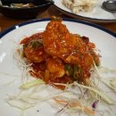 01-97 동구 이미지