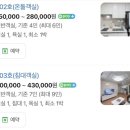 맘담은 식당 | 사심 가득담은 노적봉리조트 후기 (룸컨디션 / 평상&amp;계곡 / 식당메뉴)