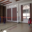 소토보체 이미지