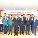 화인인력 - 김포시 | 화인인력