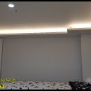 주안역미소공인중개사사무소 이미지