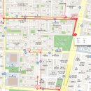 김가정의원 | 행크에듀 상가임장스터디 2주차 후기 송내역 상권 분석 무엇이 달라졌을까?