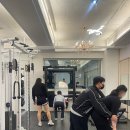 더블짐휘트니스 이미지