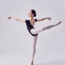 요가&필라테스교실(오전) | 영스필라테스] 탕정 필라테스 / 플라잉요가 / 바레 / 탕정에서 빡센 필라테스 찾나요? 바로 여기입니다.