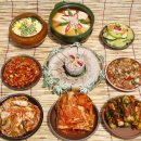 고향토굴새우젓