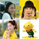 울산-10팀이 S-OIL 탐방을 한 이유는?