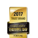 (주)해피푸드 이미지