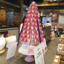 빕스_VIPS(부산서면) 이미지