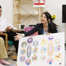 헬스트론 이미지