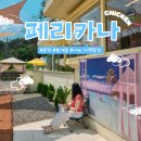 퇴계주공2차(아) - 홈플러스삼거리 | 집] 춘천 치킨 맛집/ 춘천 야외 치킨/ 춘천 퇴계동 맛집/ 춘천 치맥광장 &#34;페리카나&#34; (내돈내산&amp;솔직후기)