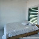 하이영진 이미지