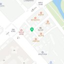 혁신플러스부동산공인중개사사무소 이미지