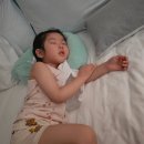 3일차 / 세일링 클럽 시그니처 리조트 푸꾸옥 / 풀빌라 / 선셋타운 / 버기투어 / 케이브맨 / 키스오브더씨