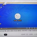 퀸 당구클럽 이미지