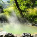 시스카이 카라빌 이미지