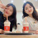 나는 어떻게 지냈는가, 8월 결산