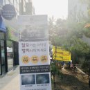 전주 송천동 피부관리와 두피관리를 잘하는 전주 올가부티 송천점 후기
