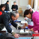 김삿갓면복지회관 이미지