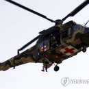 메디온 이미지
