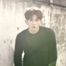 앨범헤어 네이버블로그