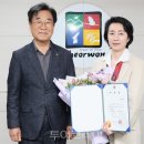 철원군보훈회관 이미지