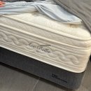 에이스소프트 | 신혼 침대 구매 후기 - 에이스 침대 에이스벨라3 + 루체3 킹사이즈