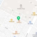 뚜레쥬르 구미송정(2) 이미지