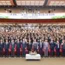 219 웹이코노미