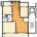 목동중앙로(서측) 이미지