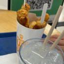 좋은 차 만들기 가양점 이미지