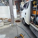 주엽고등학교 | 갑자기 뻥 뚫린 속처럼 시원하게! 고양하수구막힘 해결 후기