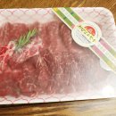 화탑영농조합법인 이미지