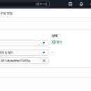 구성환경 이미지
