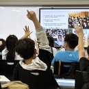 스마트글로벌 이미지