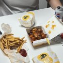 태성떡방앗간 | 2023.6월 일상 (1) : 행복은 가까이