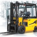 원클린산업 이미지