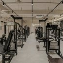 어반필드 문래점 이미지