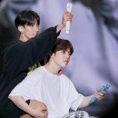 마음을 드려요 후기