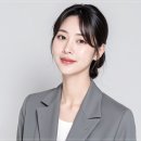 나비헤어 이미지