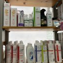 영도동물병원 이미지