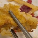 전통시장 맛내는거리 | 광장시장 통근 누이네 육회 빈대떡 방문후기