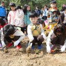 광신농장 이미지