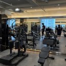 마인드휘트니스 야음점 이미지