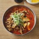 [진해용원맛집] 짬뽕과 밀면이 맛있는 고구려짬뽕가야밀면_신항안골점 솔직후기