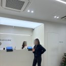 벨로의원 이미지