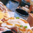 스시로 송도점 이미지