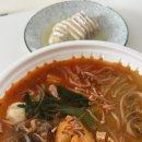 다복향 마라탕(부산)양정점 이미지