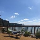 무진펜션 이미지