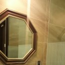 라온무인텔호텔 이미지