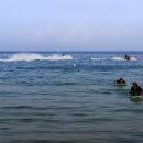 트리플펜션&글램핑 이미지